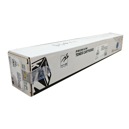 Imagine Cartus laser Canon EXV-49 B HYB LASER